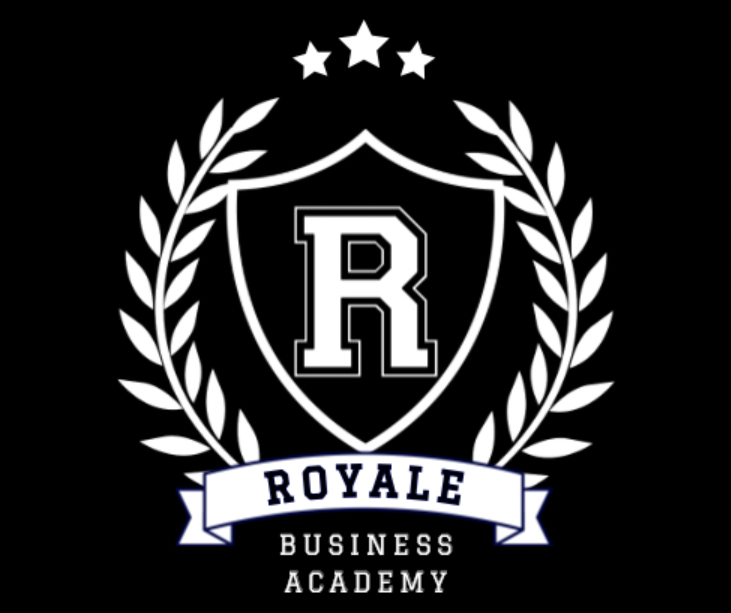 Royale Business Academy
