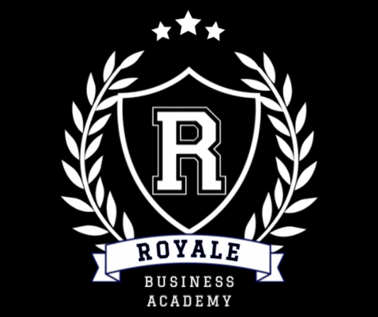 Royale Business Academy